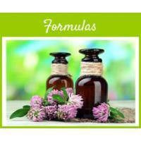 Facial Serums