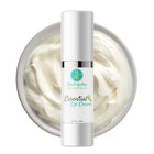 Essential Eye Cream-Skin Perfection Natural and Organic Skin Care