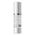 Hyaluronic Acid Serum-Skin Perfection Natural and Organic Skin Care