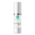 Hyaluronic Acid Serum-Skin Perfection Natural and Organic Skin Care