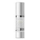 Neck Lift and Firm Serum with 20% Pepha Tight-Skin Perfection Natural and Organic Skin Care
