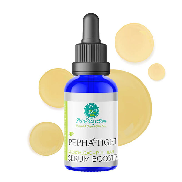 Pepha Tight Serum Booster