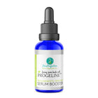 DIY Progeline serum booster reduces sagging, firms skin, and improves elasticity