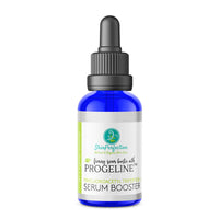 Serum Reafirmante Booster con Progelina