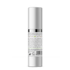 Wrinkle Eraser Supercharged Peptide Serum-Skin Perfection Natural and Organic Skin Care